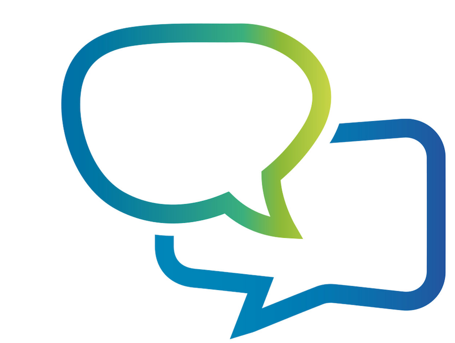 Aanmelden nieuwsbrief